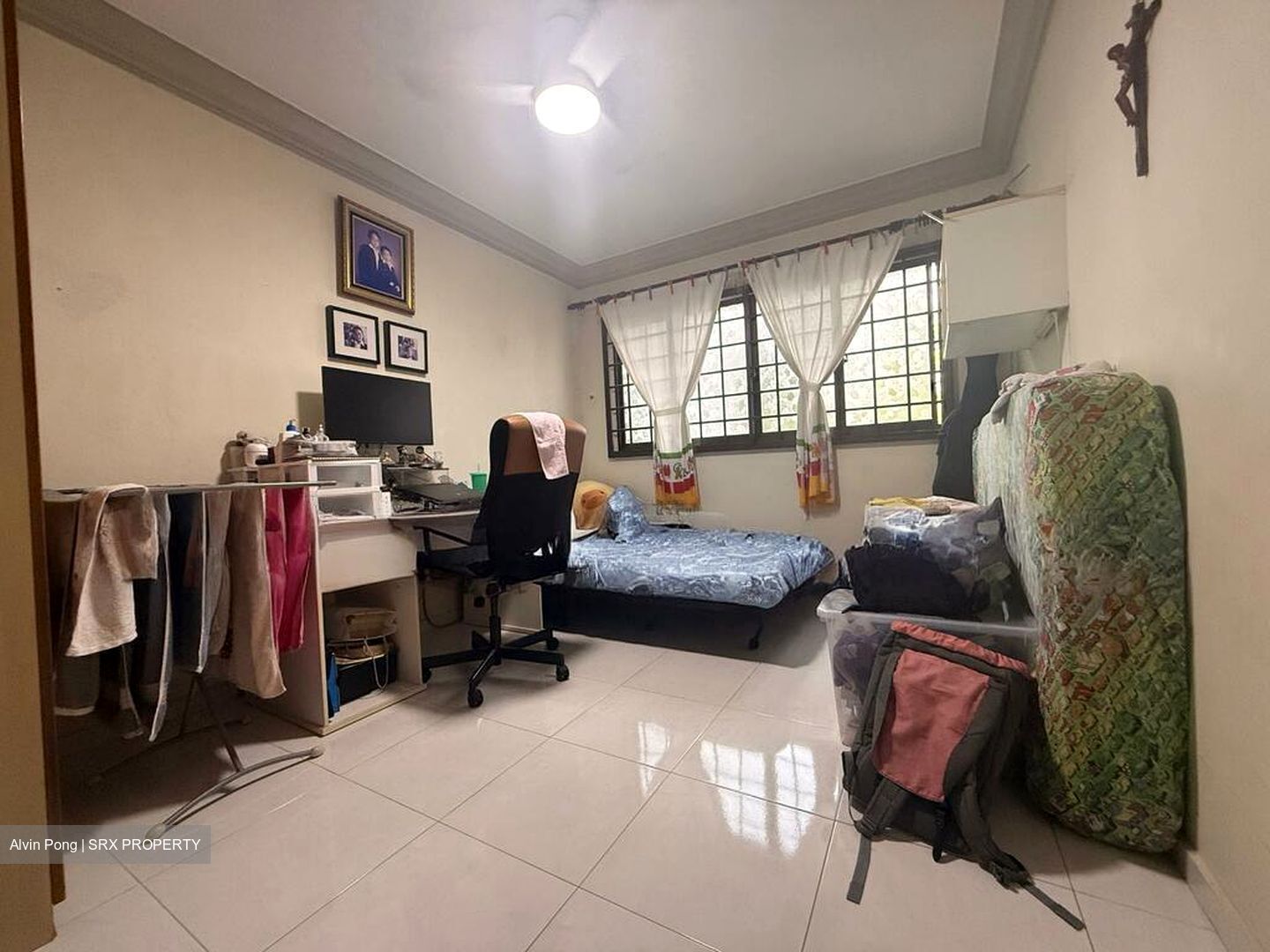 Blk 248 Gombak View (Bukit Batok), HDB 4 Rooms #515952541